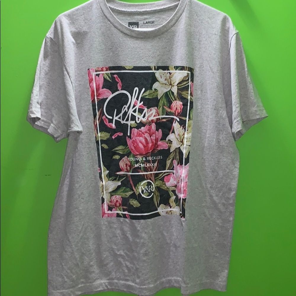 Vintage tshirt